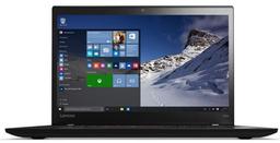 Refurbished Lenovo ThinkPad T460s Laptop 14" - Reebelo Österreich