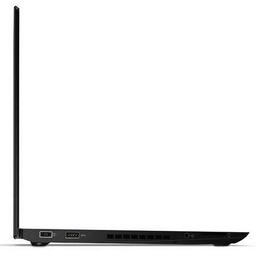 Refurbished Lenovo ThinkPad T460s Laptop 14" - Reebelo Österreich