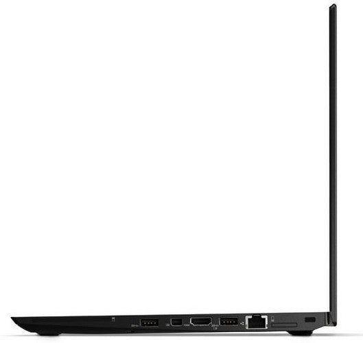 Refurbished Lenovo ThinkPad T460s Laptop 14" - Reebelo Österreich