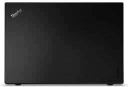 Refurbished Lenovo ThinkPad T460s Laptop 14" - Reebelo Österreich