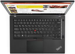 Refurbished Lenovo ThinkPad T470 Laptop 14" - Reebelo Österreich