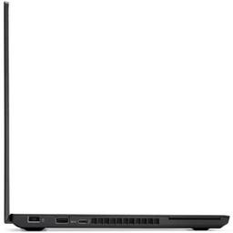 Refurbished Lenovo ThinkPad T470 Laptop 14" - Reebelo Österreich