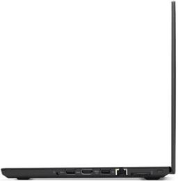 Refurbished Lenovo ThinkPad T470 Laptop 14" - Reebelo Österreich