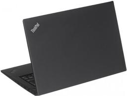 Refurbished Lenovo ThinkPad T470 Laptop 14" - Reebelo Österreich