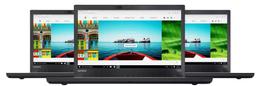 Refurbished Lenovo ThinkPad T470 Laptop 14" - Reebelo Österreich