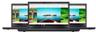 Lenovo ThinkPad T470 Laptop 14"
