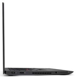 Refurbished Lenovo ThinkPad T470s Laptop 14" - Reebelo Österreich