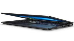 Refurbished Lenovo ThinkPad T470s Laptop 14" - Reebelo Österreich