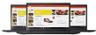 Lenovo ThinkPad T470s Laptop 14"