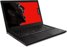 Refurbished Lenovo ThinkPad T480 Laptop 14" - Reebelo Österreich