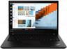 Lenovo ThinkPad T490 Laptop 14" - QWERTY - Schwedisch - Schwarz - Intel Core i5-8365U 1,6GHz - 8GB RAM - 512 GB
