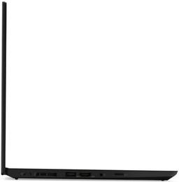 Refurbished Lenovo ThinkPad T490 Laptop 14" - Reebelo Österreich