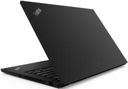 Refurbished Lenovo ThinkPad T490 Laptop 14" - Reebelo Österreich