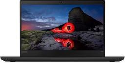 Refurbished Lenovo ThinkPad T495 Laptop 14" - Reebelo Österreich