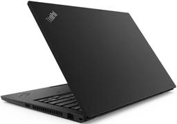 Refurbished Lenovo ThinkPad T495 Laptop 14" - Reebelo Österreich