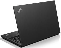 Refurbished Lenovo ThinkPad T560 Laptop 15,6" - Reebelo Österreich