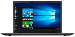 Refurbished Lenovo ThinkPad T570 Laptop 15.6" - Reebelo Österreich