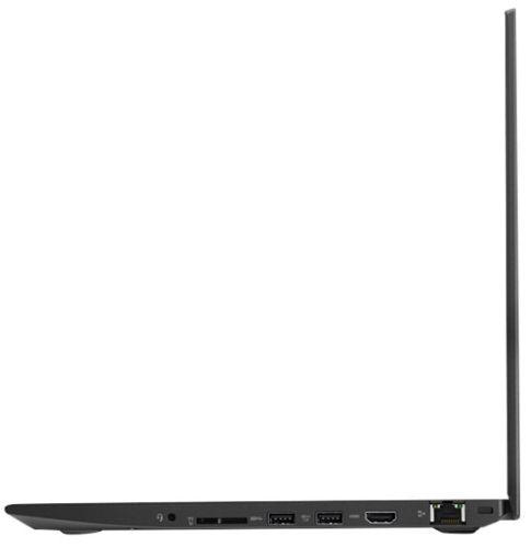 Refurbished Lenovo ThinkPad T570 Laptop 15.6" - Reebelo Österreich