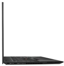 Refurbished Lenovo ThinkPad T570 Laptop 15.6" - Reebelo Österreich