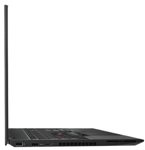 Refurbished Lenovo ThinkPad T570 Laptop 15.6" - Reebelo Österreich