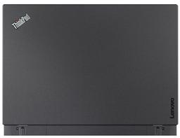 Refurbished Lenovo ThinkPad T570 Laptop 15.6" - Reebelo Österreich