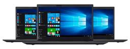 Refurbished Lenovo ThinkPad T570 Laptop 15.6" - Reebelo Österreich