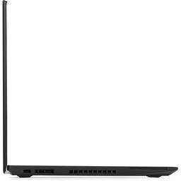 Refurbished Lenovo ThinkPad T580 Laptop 15,6" - Reebelo Österreich