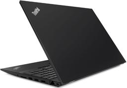 Refurbished Lenovo ThinkPad T580 Laptop 15,6" - Reebelo Österreich