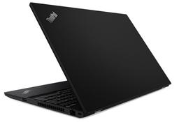 Refurbished Lenovo ThinkPad T590 Laptop 15,6" - Reebelo Österreich