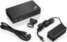 Lenovo ThinkPad USB 3.0 Pro Dock