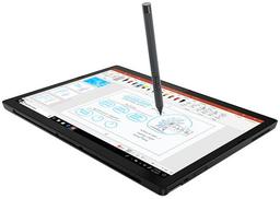 Refurbished Lenovo ThinkPad X12 Detachable Tablet 12,3" - Reebelo Österreich