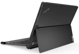 Refurbished Lenovo ThinkPad X12 Detachable Tablet 12,3" - Reebelo Österreich
