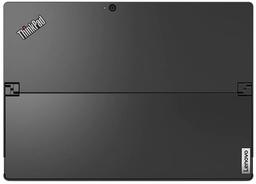 Refurbished Lenovo ThinkPad X12 Detachable Tablet 12,3" - Reebelo Österreich