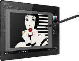 Refurbished Lenovo ThinkPad X1 2-in-1 Tablet (Gen 3) 13.3" - Reebelo Österreich
