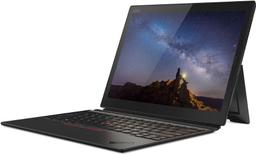 Refurbished Lenovo ThinkPad X1 2-in-1 Tablet (Gen 3) 13.3" - Reebelo Österreich