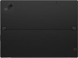 Refurbished Lenovo ThinkPad X1 2-in-1 Tablet (Gen 3) 13.3" - Reebelo Österreich