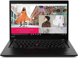 Refurbished Lenovo ThinkPad X13 Gen 1 (Intel) Laptop 13,3" - Reebelo Österreich