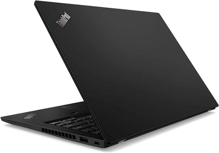 Refurbished Lenovo ThinkPad X13 Gen 1 (Intel) Laptop 13,3" - Reebelo Österreich