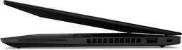 Refurbished Lenovo ThinkPad X13 Gen 1 (Intel) Laptop 13,3" - Reebelo Österreich