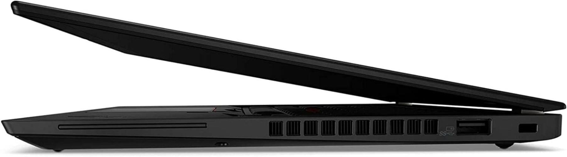 Refurbished Lenovo ThinkPad X13 Gen 1 (Intel) Laptop 13,3" - Reebelo Österreich