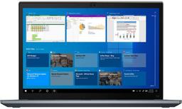 Refurbished Lenovo ThinkPad X13 Gen 2 (Intel) Laptop 13,3" - Reebelo Österreich