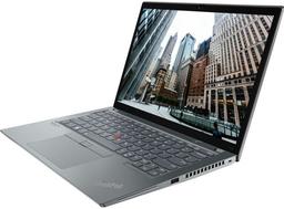 Refurbished Lenovo ThinkPad X13 Gen 2 (Intel) Laptop 13,3" - Reebelo Österreich