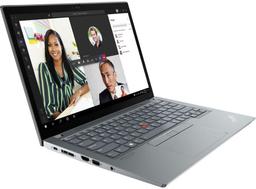 Refurbished Lenovo ThinkPad X13 Gen 2 (Intel) Laptop 13,3" - Reebelo Österreich
