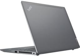 Refurbished Lenovo ThinkPad X13 Gen 2 (Intel) Laptop 13,3" - Reebelo Österreich