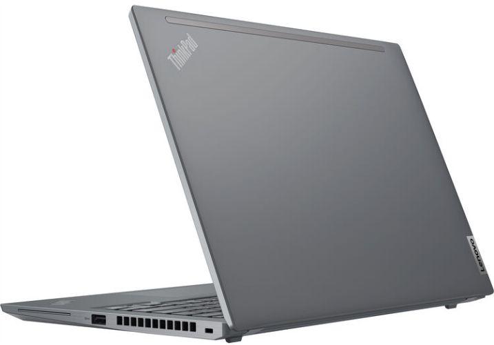 Refurbished Lenovo ThinkPad X13 Gen 2 (Intel) Laptop 13,3" - Reebelo Österreich