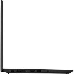 Refurbished Lenovo ThinkPad X13 Gen 2 (Intel) Laptop 13,3" - Reebelo Österreich