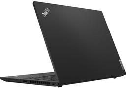 Refurbished Lenovo ThinkPad X13 Gen 2 (Intel) Laptop 13,3" - Reebelo Österreich