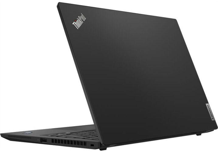 Refurbished Lenovo ThinkPad X13 Gen 2 (Intel) Laptop 13,3" - Reebelo Österreich