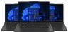 Lenovo ThinkPad X13s (Gen 1) Laptop 13.3"