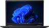 Lenovo ThinkPad X13 Yoga Gen 3 (Intel) Laptop 13.3"